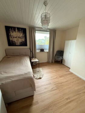 Bild 9 - 