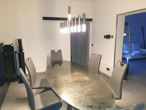 Esszimmer - 