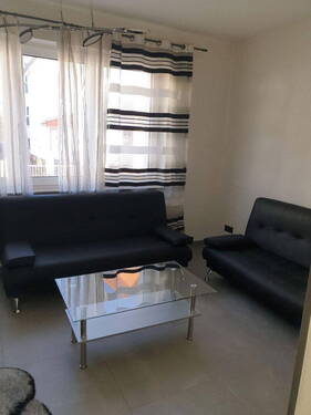 Gästezimmer - 