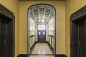 Hausflur - 