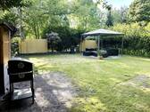 Außenansicht Garten - 