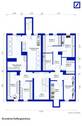 Grundriss Kellergeschoss - 
