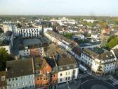 Ausblick3 - 