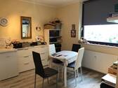 Küche - 2 Zimmer Etagenwohnung in Köln / Rodenkirchen