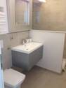 Ausstattung Duschbad - 