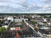 Ausblick2 - 