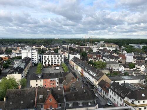 Ausblick2 - 