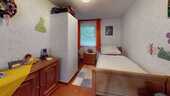 Schlafen 2 - 