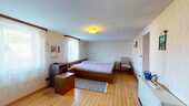 Schlafen 1 - 