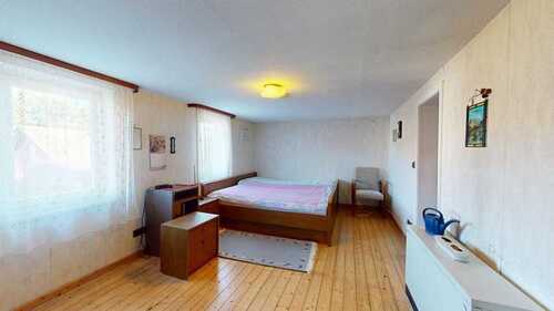 Schlafen 1 - 