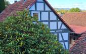 Seitenansicht - 