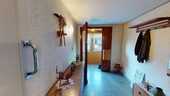 Eingang - 