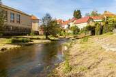 Umgebung - 