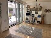 Büro EG - 