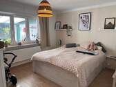 Zimmer 1 EG - 