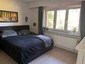 Zimmer 2 EG - 