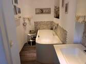 Wannbad EG - 