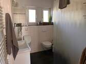 WC EG - 
