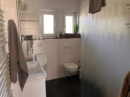 WC EG - 