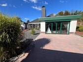 Anbau - 