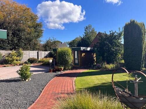 Garten - 