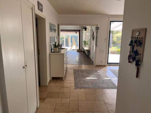 Flurbereich - 