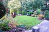 Ihr Garten - 