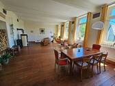 FeWo WohnEsszimmer - 