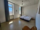 FeWo Schlafzimmer - 