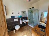Privatwohnung - 