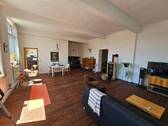Privatwohnung - 