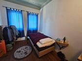 Privatwohnung - 