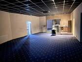 Gewerbefläche ehem. Spielhalle2 - 