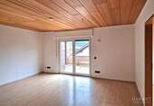 Zimmer - 4 Zimmer Etagenwohnung zum Kaufen in Gaggenau