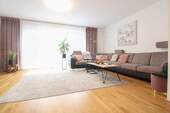 Wohnzimmer(1) - 
