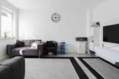 Wohnzimmer_Polsumer Str.225A EG - 
