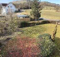 Reiheneckhaus in sonniger Ortsrandlage mit schönem Grundstück - Schorndorf