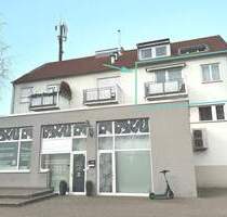 Sofort frei: Zentrale Lage, perfekte Infrastruktur - Stuttgart Hedelfingen