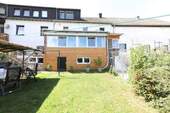 Haus 5 Garten - 