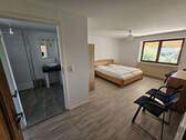 Haus 5 - 