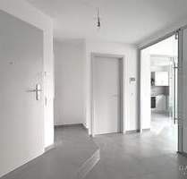 Exklusiver Erstbezug im Ortskern! - Leinfelden-Echterdingen Musberg