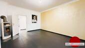 Zimmer - 