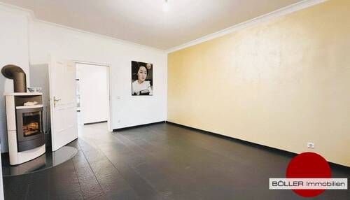 Zimmer - 