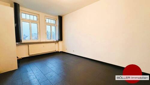 Zimmer - 