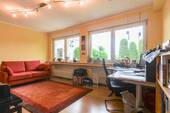Büro - 