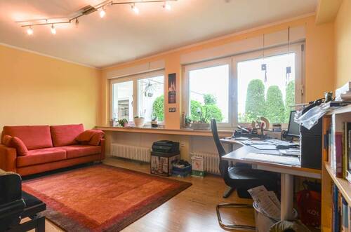 Büro - 