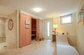 Sauna - 