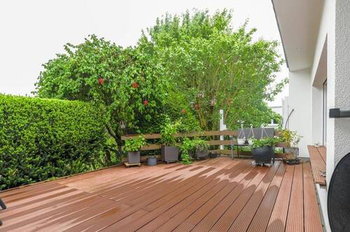 Terrasse_01 - 