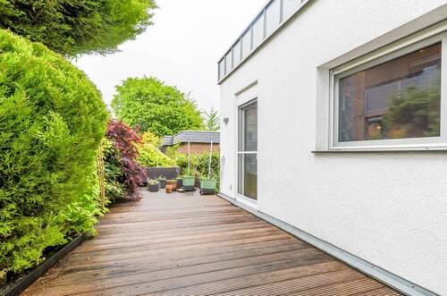 Terrasse_02 - 