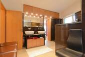 Dusch- und Wannenbad - 